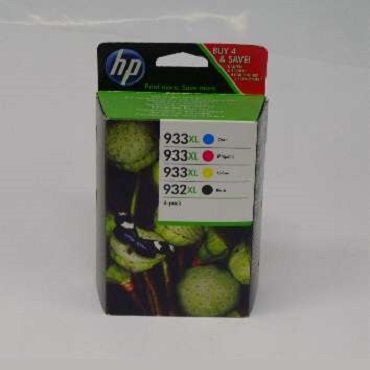 HP 933-932 XL Multi